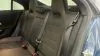 Mercedes-Benz CLA 200 D DCT