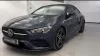 Mercedes-Benz CLA 200 D DCT
