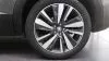 Peugeot 5008   1.2 PureTech S&S Allure 130