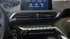 Peugeot 5008   1.2 PureTech S&S Allure 130