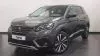 Peugeot 5008   1.2 PureTech S&S Allure 130