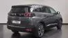 Peugeot 5008   1.2 PureTech S&S Allure 130