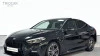 BMW Serie 2 220d Gran Coupe 140 kW (190 CV)