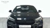 BMW Serie 2 220d Gran Coupe 140 kW (190 CV)