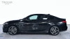 BMW Serie 2 220d Gran Coupe 140 kW (190 CV)