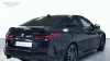 BMW Serie 2 220d Gran Coupe 140 kW (190 CV)
