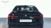 BMW Serie 2 220d Gran Coupe 140 kW (190 CV)