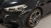 BMW Serie 2 220d Gran Coupe 140 kW (190 CV)