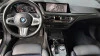 BMW Serie 2 220d Gran Coupe 140 kW (190 CV)