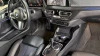 BMW Serie 2 220d Gran Coupe 140 kW (190 CV)