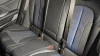 BMW Serie 2 220d Gran Coupe 140 kW (190 CV)
