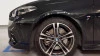 BMW Serie 2 220d Gran Coupe 140 kW (190 CV)