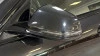BMW Serie 2 220d Gran Coupe 140 kW (190 CV)