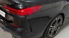 BMW Serie 2 220d Gran Coupe 140 kW (190 CV)