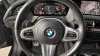 BMW Serie 2 220d Gran Coupe 140 kW (190 CV)