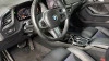 BMW Serie 2 220d Gran Coupe 140 kW (190 CV)