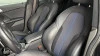 BMW Serie 2 220d Gran Coupe 140 kW (190 CV)