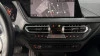 BMW Serie 2 220d Gran Coupe 140 kW (190 CV)