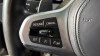 BMW Serie 2 220d Gran Coupe 140 kW (190 CV)