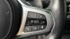 BMW Serie 2 220d Gran Coupe 140 kW (190 CV)