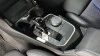 BMW Serie 2 220d Gran Coupe 140 kW (190 CV)