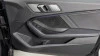 BMW Serie 2 220d Gran Coupe 140 kW (190 CV)