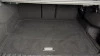 BMW Serie 2 220d Gran Coupe 140 kW (190 CV)