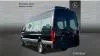 Mercedes-Benz Sprinter 317 CDI Tourer PRO Largo