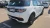 Land Rover Discovery Sport 2.0l Td4 110kw(150cv) 4x4 Se