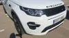 Land Rover Discovery Sport 2.0l Td4 110kw(150cv) 4x4 Se