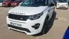 Land Rover Discovery Sport 2.0l Td4 110kw(150cv) 4x4 Se