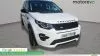 Land Rover Discovery Sport 2.0l Td4 110kw(150cv) 4x4 Se