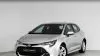 Toyota Corolla 1.8 125H ACTIVE TECH E-CVT