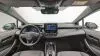 Toyota Corolla 1.8 125H ACTIVE TECH E-CVT