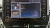 Toyota Corolla 1.8 125H ACTIVE TECH E-CVT