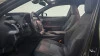 Lexus UX 2.0 250h Business