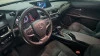 Lexus UX 2.0 250h Business