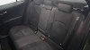 Lexus UX 2.0 250h Business