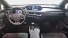 Lexus UX 2.0 250h Business