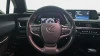 Lexus UX 2.0 250h Business