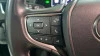 Lexus UX 2.0 250h Business