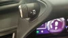 Lexus UX 2.0 250h Business