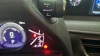 Lexus UX 2.0 250h Business