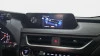 Lexus UX 2.0 250h Business