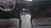 Lexus UX 2.0 250h Business