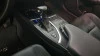 Lexus UX 2.0 250h Business