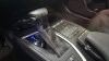 Lexus UX 2.0 250h Business