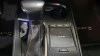 Lexus UX 2.0 250h Business
