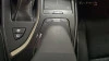Lexus UX 2.0 250h Business