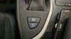 Lexus UX 2.0 250h Business